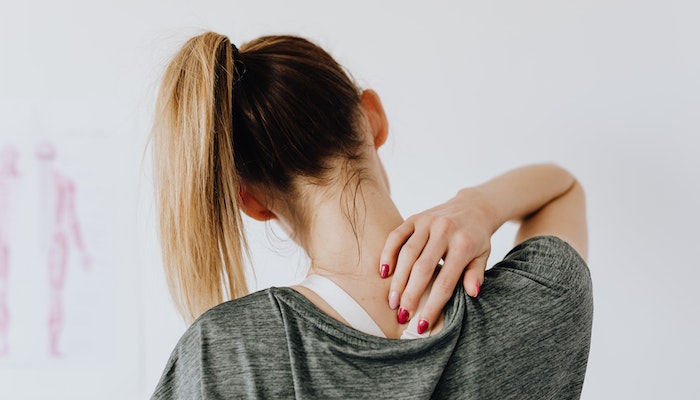 benefits cbd oil